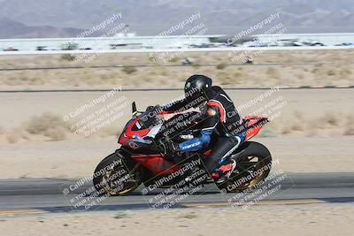 media/May-24-2025-TrackXperience (Sat) [[1cecf32909]]/Level 2/Session 2 (Turn 9 Inside)/